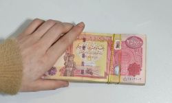 مستشار السوداني: رواتب الموظفين والمتقاعدين مؤمّنة حتى مع انخفاض أسعار النفط